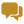 相關(guān)行業(yè)資訊