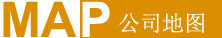 map標(biāo)題 map標(biāo)題