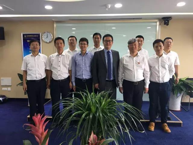 微信圖片_20170703090528 微信圖片_20170703090528